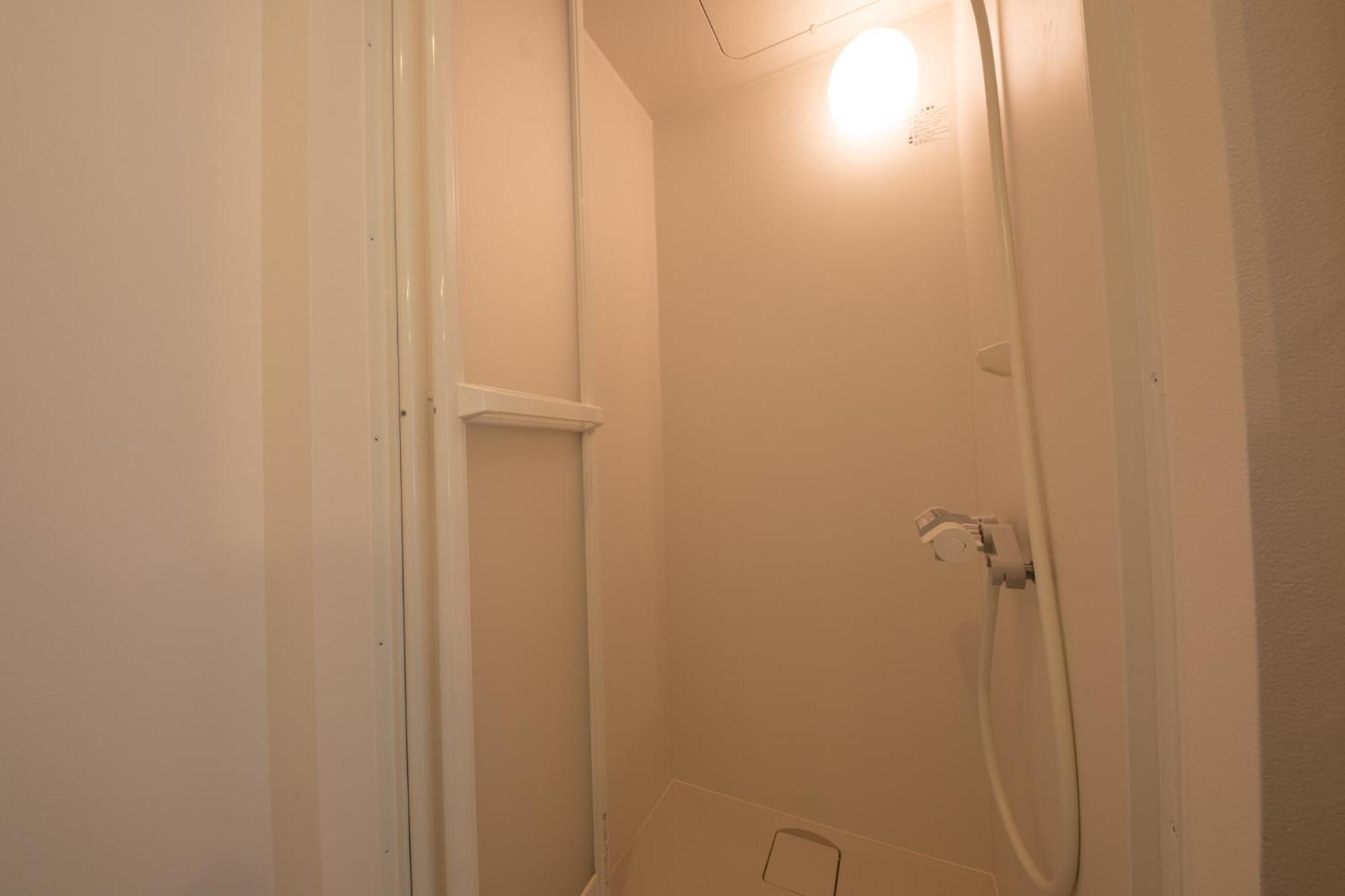 Komagome Cozy Room Tokyo Rom bilde